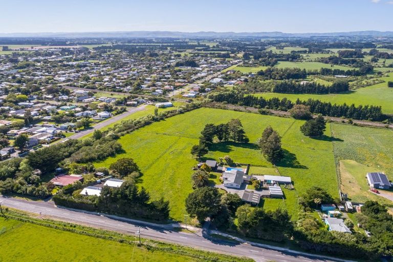 Photo of property in 49 Western Lake Road, Western Lake, 5773