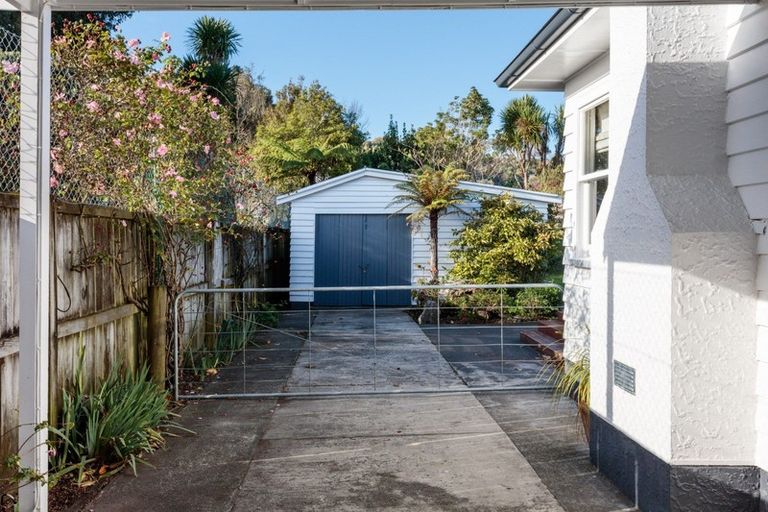 Photo of property in 5 Central Street, Whataupoko, Gisborne, 4010