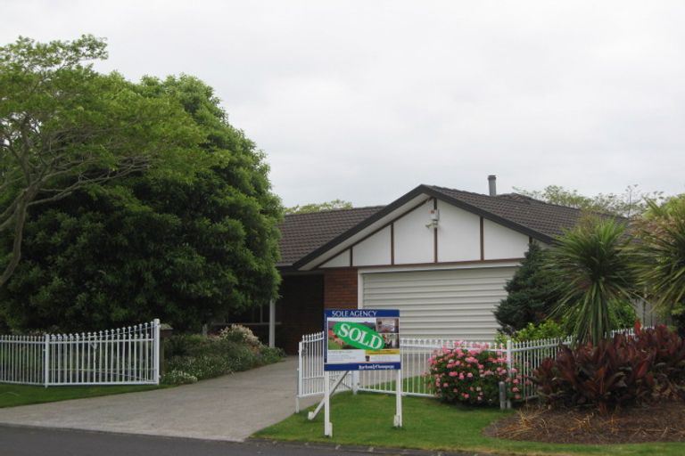 Photo of property in 7 Talga Court, Conifer Grove, Takanini, 2112