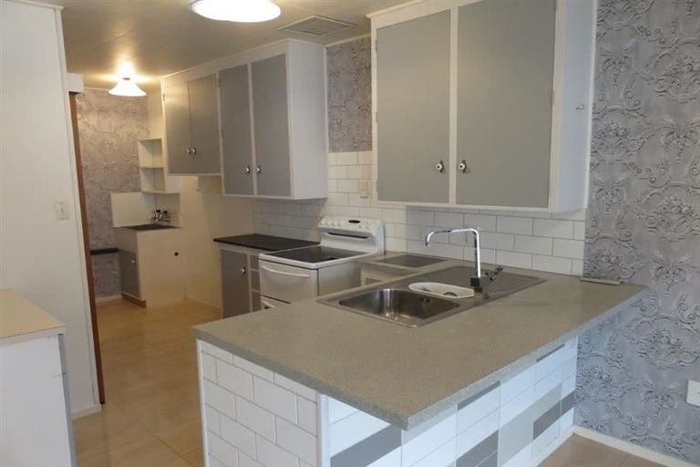 Photo of property in 2/401 Market Street South, Hastings, 4122