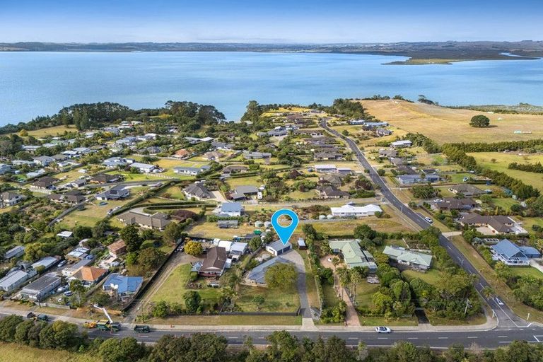Photo of property in 47 Shelly Beach Road, Shelly Beach, Helensville, 0874