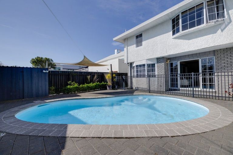 Photo of property in 19a Ferguson Avenue, Westshore, Napier, 4110