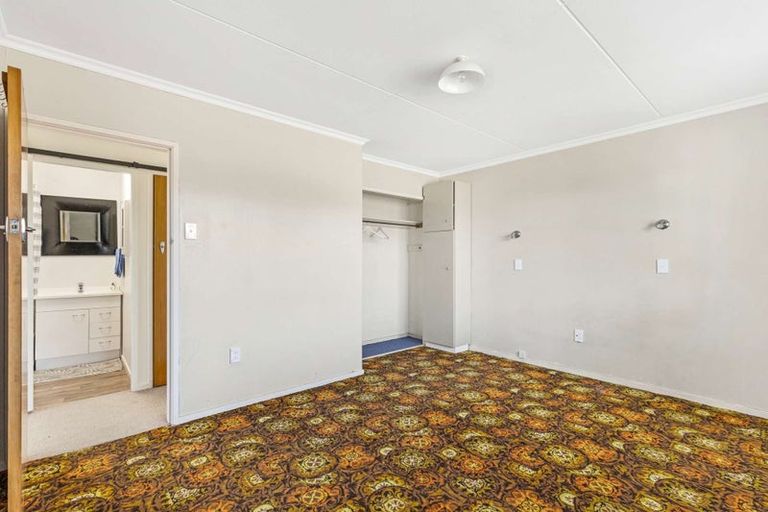 Photo of property in 2/52b Atkins Street, Motueka, 7120