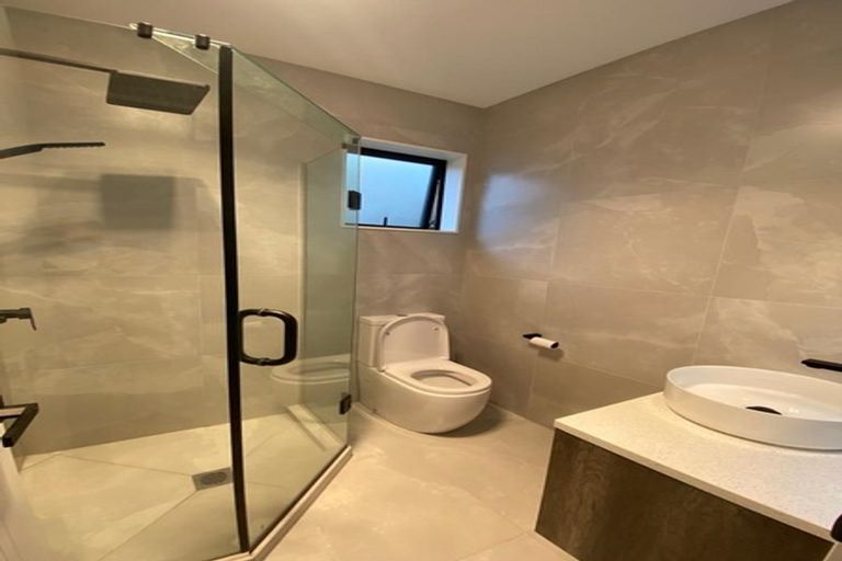 Photo of property in 4 Paripari Street, Flat Bush, Auckland, 2019