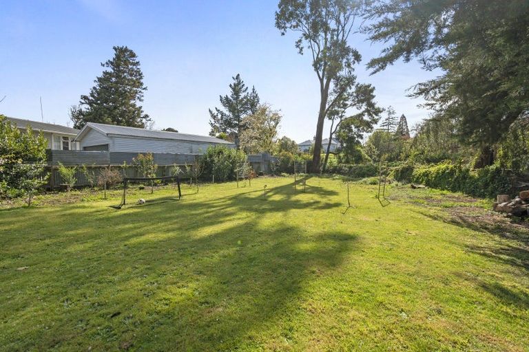 Photo of property in 523 Wellington Road, Marton, 4710