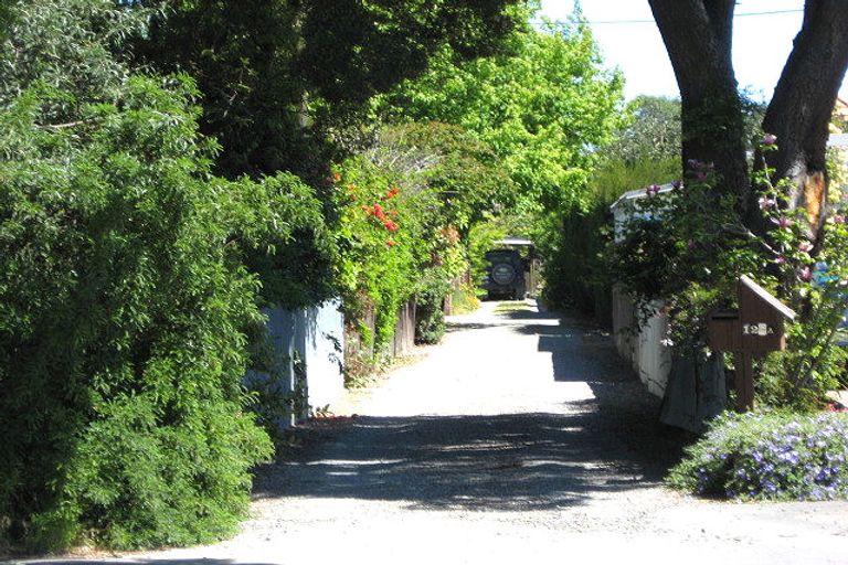 Photo of property in 126a Scott Street, Redwoodtown, Blenheim, 7201