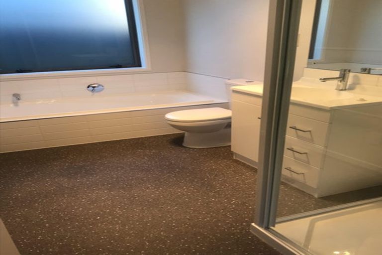 Photo of property in 49 Charlbury Drive, Rolleston, 7615