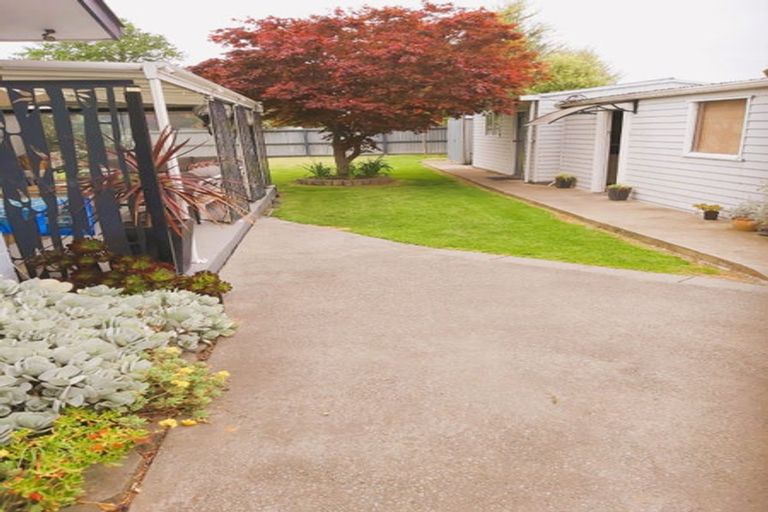 Photo of property in 9 Hillier Place, Allenton, Ashburton, 7700