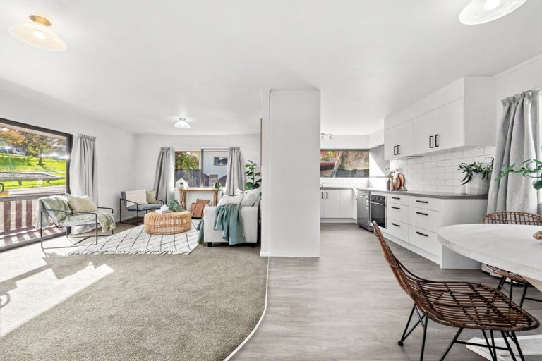 Photo of property in 22 Chester Street, Judea, Tauranga, 3110