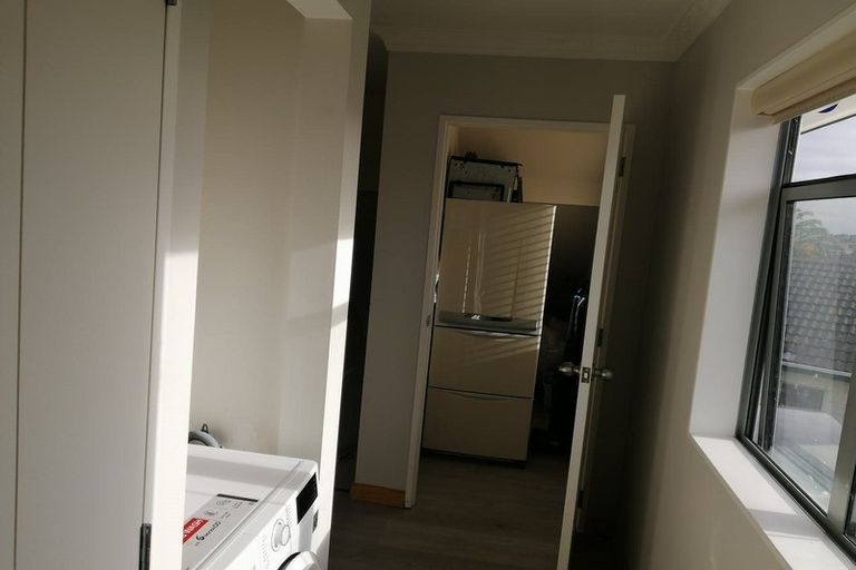 Photo of property in 76 Ferndown Avenue, Papatoetoe, Auckland, 2025