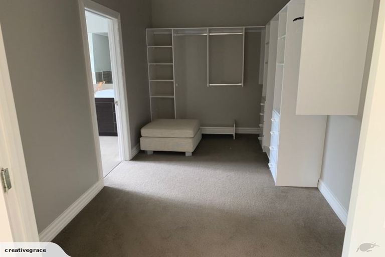 Photo of property in 115 Hingaia Road, Karaka, Papakura, 2580