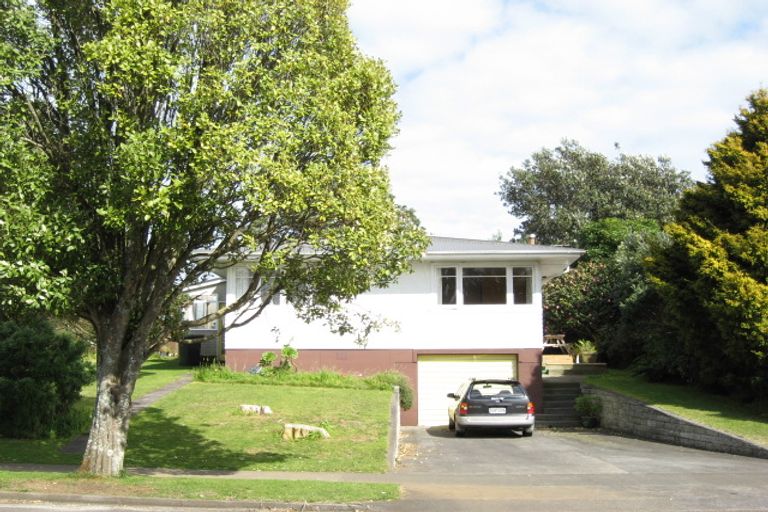 Photo of property in 13 Antonia Place, Bell Block, New Plymouth, 4312