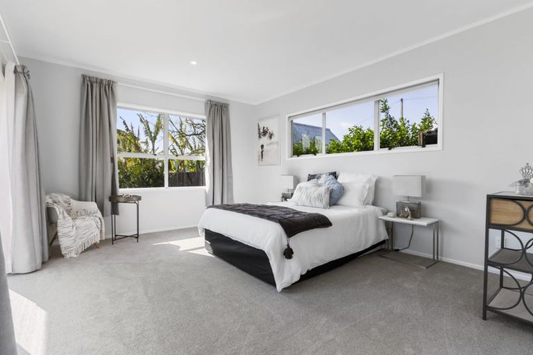 Photo of property in 44 Hutton Street, Otahuhu, Auckland, 1062