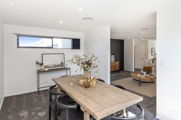 Photo of property in 3 Gerard Place, Rangiora, 7400