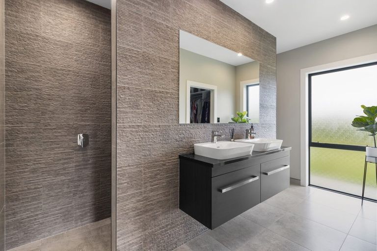 Photo of property in 51a Cedar Park Road, Tamahere, Hamilton, 3283