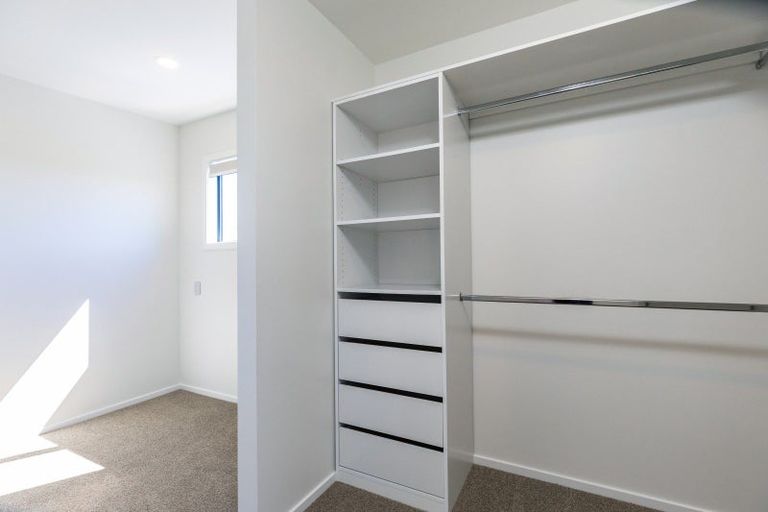 Photo of property in 17 Pine Hill Rise, Fairhall, Blenheim, 7272