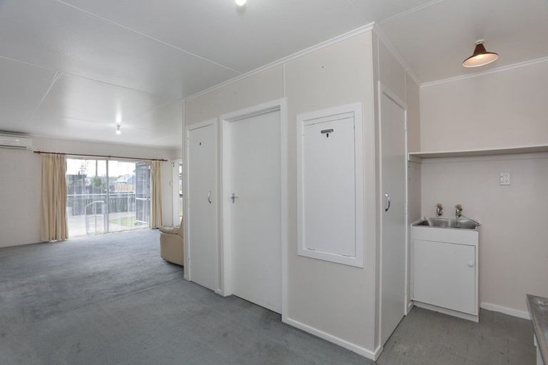 Photo of property in 1/152 Broadway, Marton, 4710