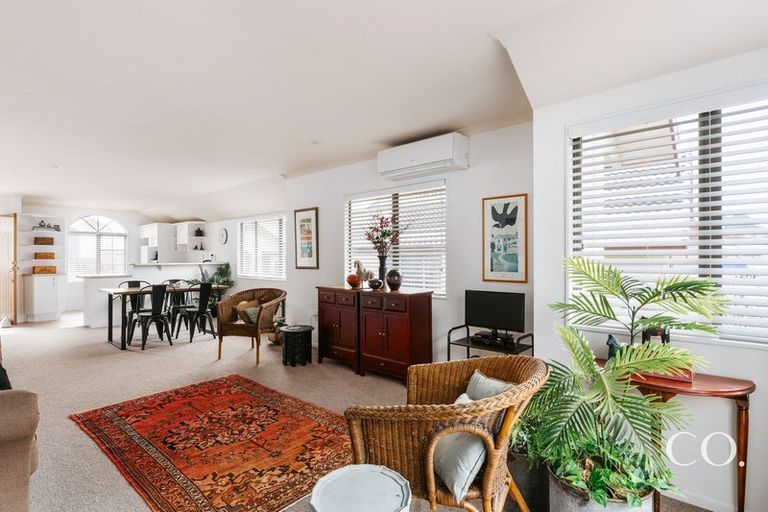 Photo of property in Orange Grove Village, 53/22 Pyes Pa Road, Pyes Pa, Tauranga, 3112