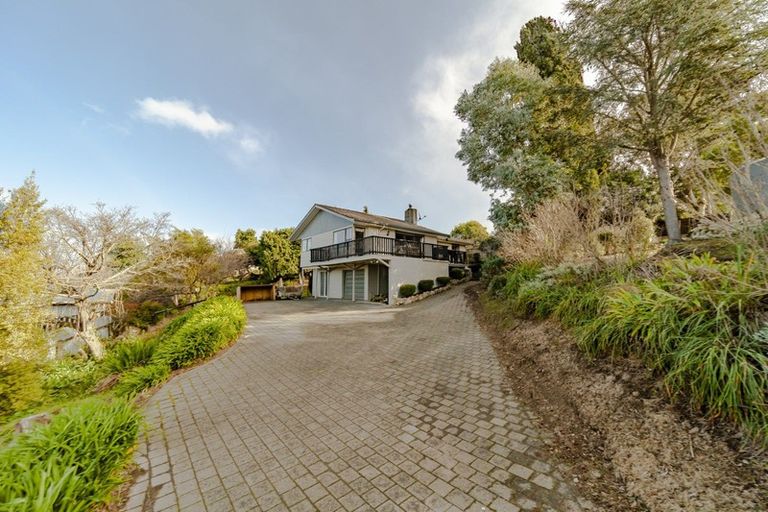 Photo of property in 96 Porangahau Road, Waipukurau, 4200