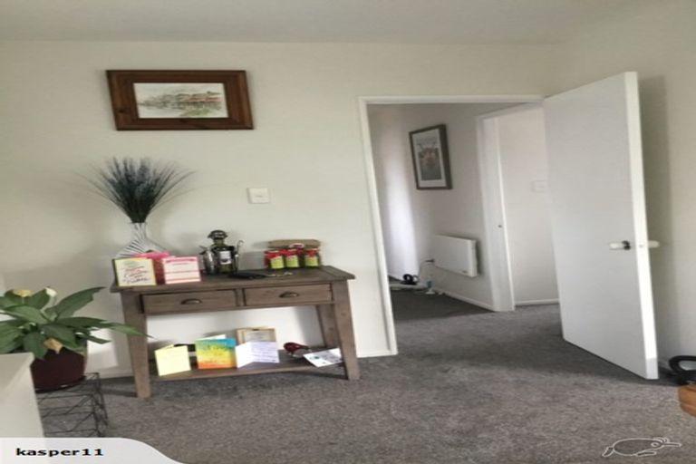 Photo of property in 2/34 Mountbatten Street, New Brighton, Christchurch, 8061