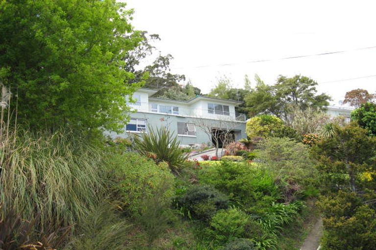 Photo of property in 24 Orakei Street, Tahunanui, Nelson, 7011