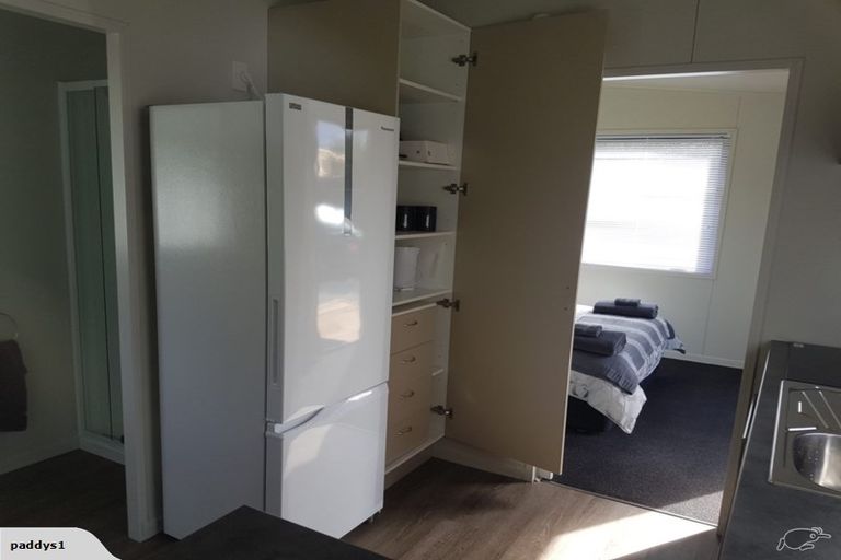 Photo of property in 103a Molyneux Avenue, Cromwell, 9310