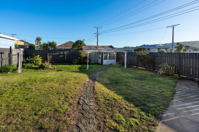 Photo of property in 2 Lombardy Street, Ocean Grove, Dunedin, 9013