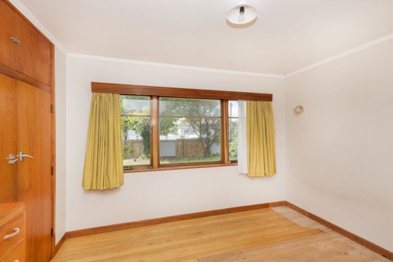 Photo of property in 215 Lytton Road, Elgin, Gisborne, 4010