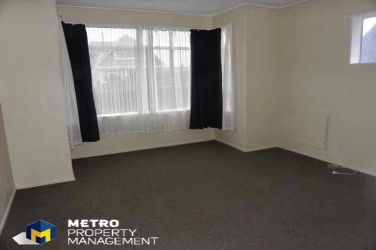 Photo of property in 17 Market Street, Saint Kilda, Dunedin, 9012