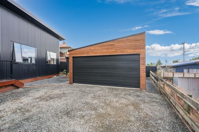Photo of property in 7b Paterson Road, Mosgiel, 9092