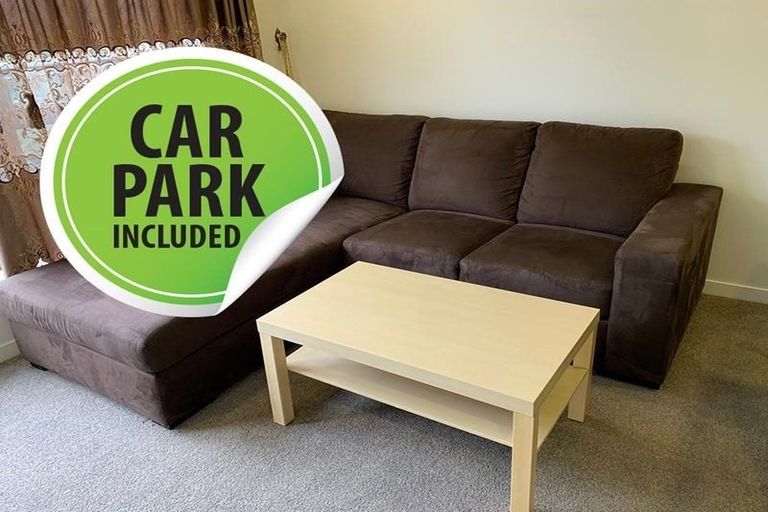 Photo of property in 27 Union Road, Howick, Auckland, 2014