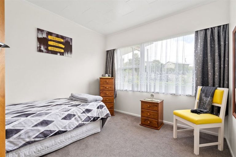 Photo of property in 15 Old Onerahi Road, Onerahi, Whangarei, 0110