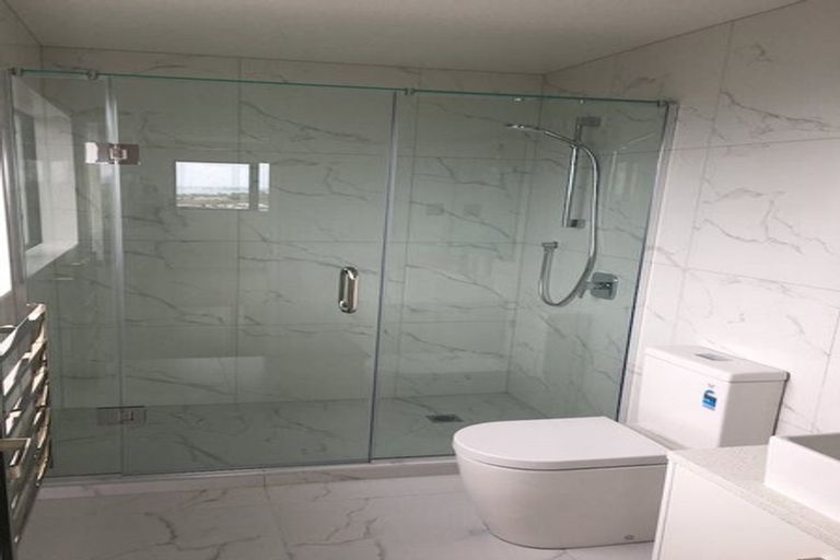 Photo of property in 17 Karo Road, Beachlands, Auckland, 2018