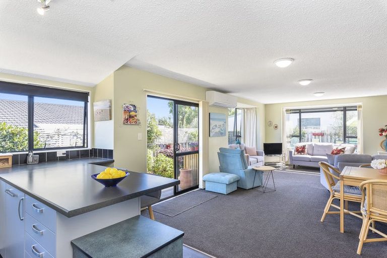 Photo of property in 45b Langdale Avenue, Paraparaumu, 5032