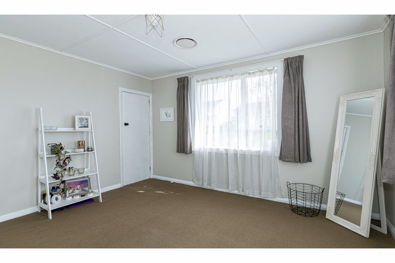 Photo of property in 54 Dunkirk Street, Marchwiel, Timaru, 7910