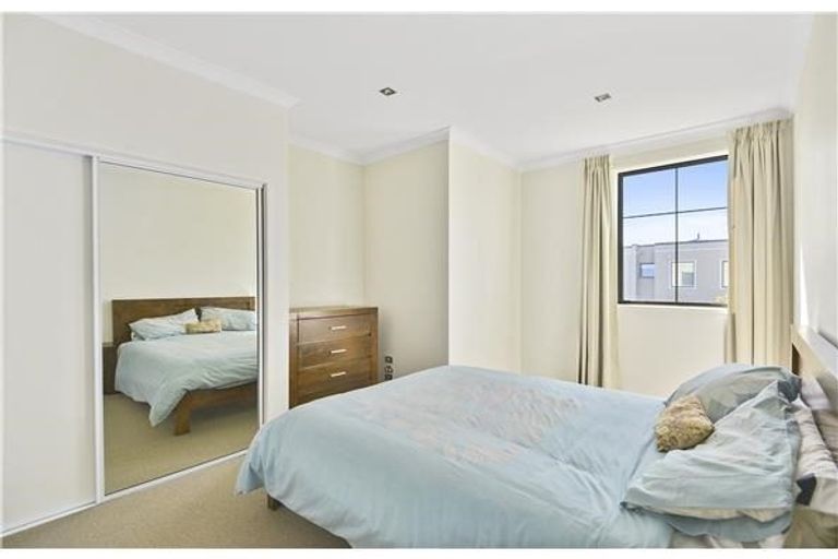 Photo of property in 4 Millcreek Lane, Northwood, Christchurch, 8051