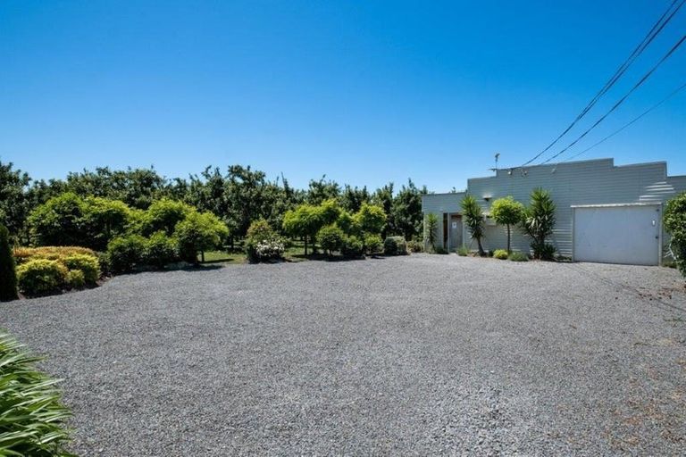 Photo of property in 95 Saint Georges Road, Karamu, Hastings, 4172