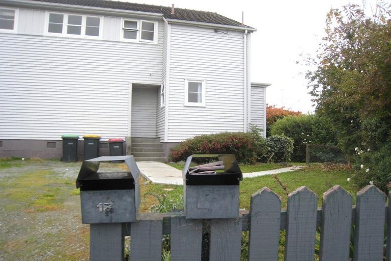 Photo of property in 18a Tay Street, Waimataitai, Timaru, 7910