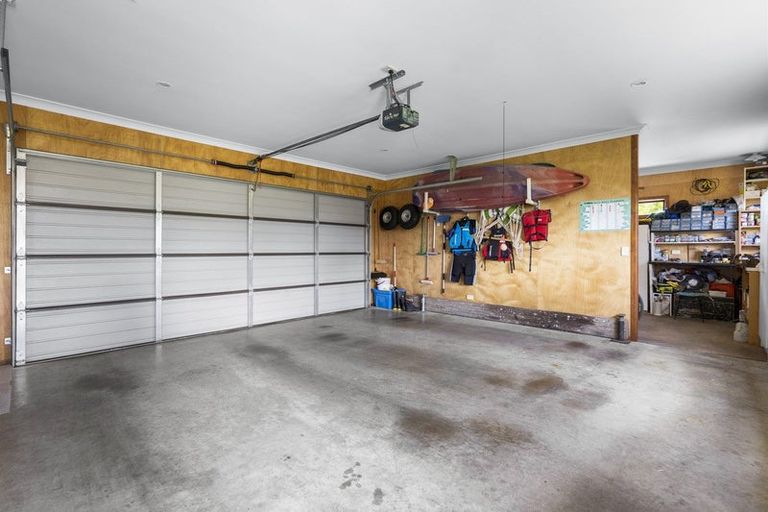 Photo of property in 8a Boulton Place, Cambridge, 3434