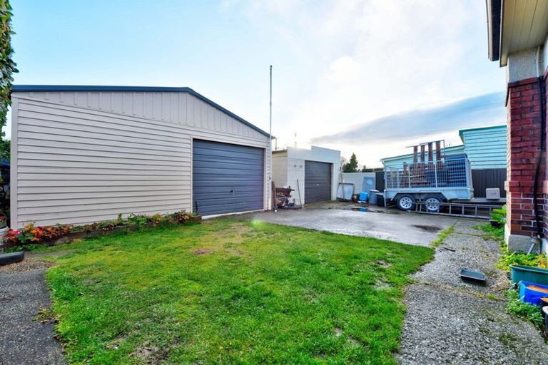 Photo of property in 54 Broughton Street, Gore, 9710