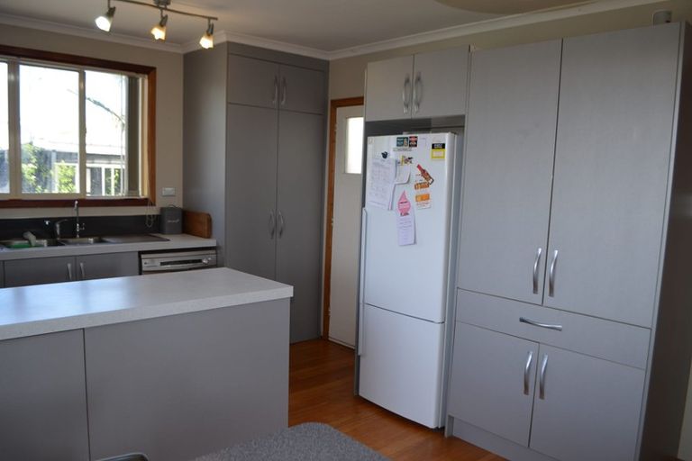 Photo of property in 48a Carysfort Street, Mount Maunganui, 3116