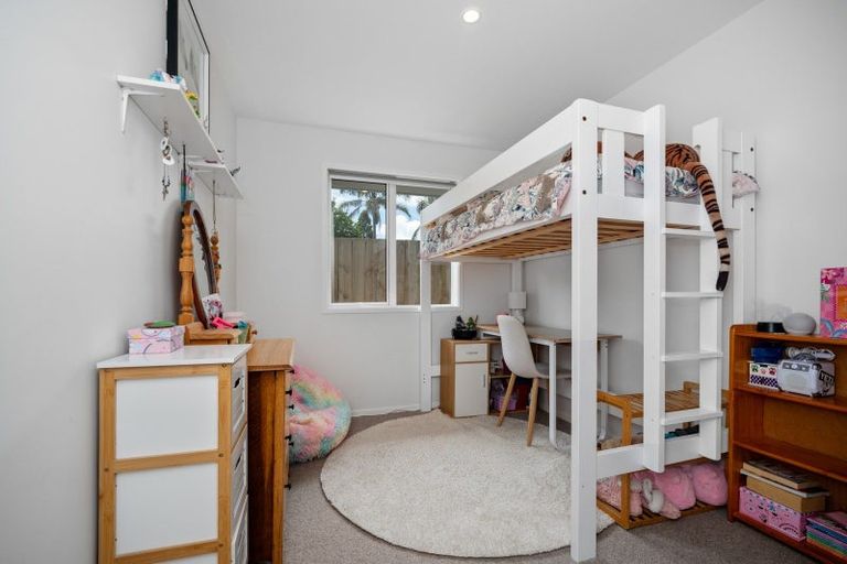 Photo of property in 7 Te Rehutai Rise, Welcome Bay, 3112