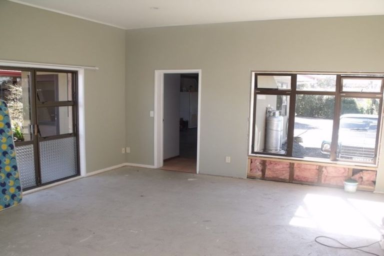 Photo of property in 46 Twyford Road, Twyford, Hastings, 4175