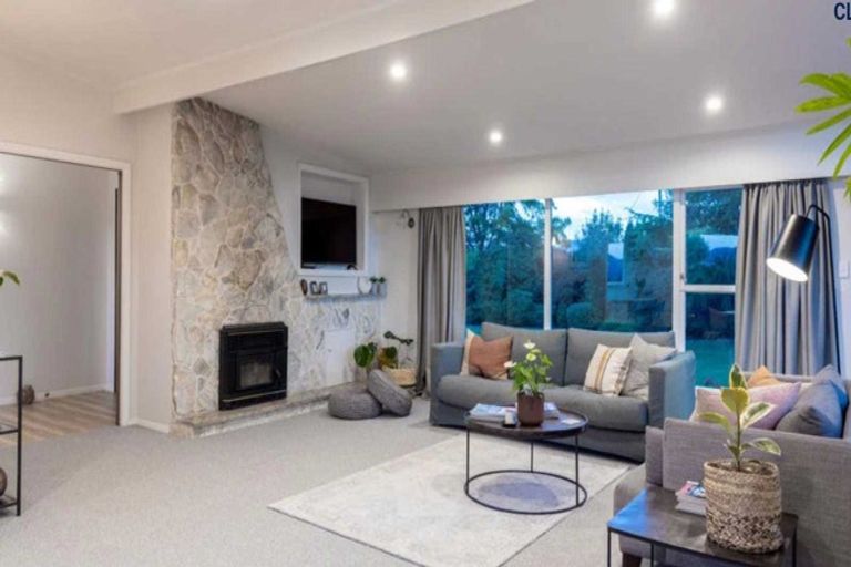 Photo of property in 268 New Renwick Road, Burleigh, Blenheim, 7272