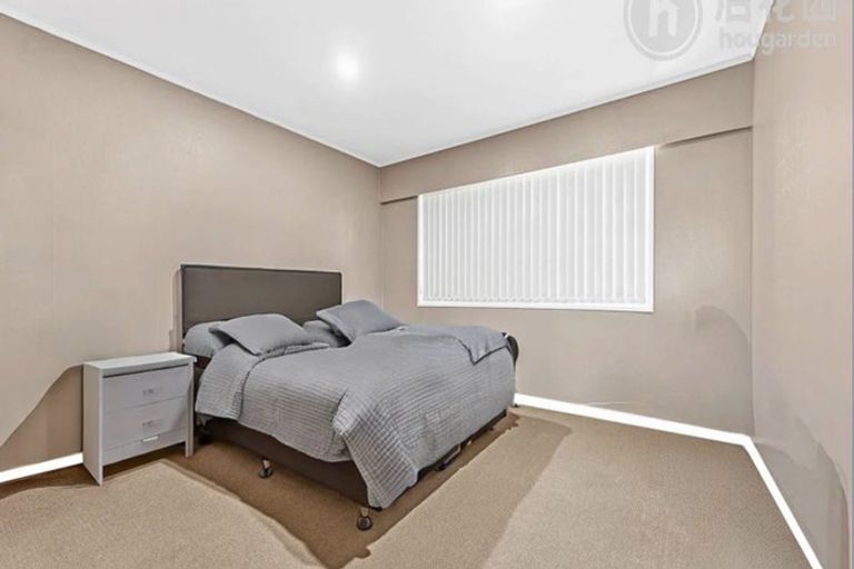 Photo of property in 3/10 Scott Road, Papatoetoe, Auckland, 2025