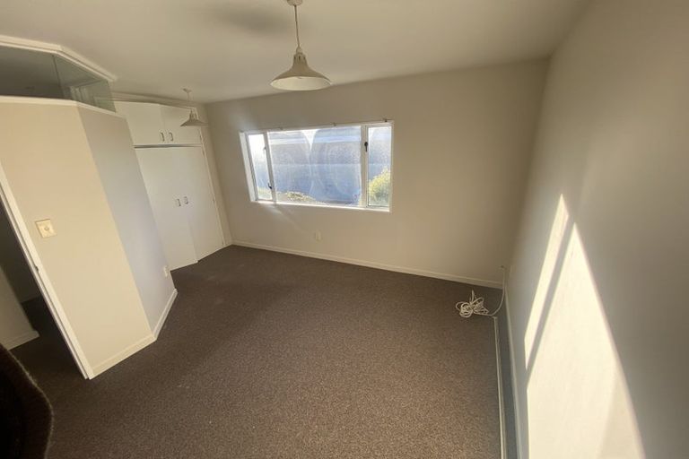 Photo of property in 105 Burke Street, Thames, 3500