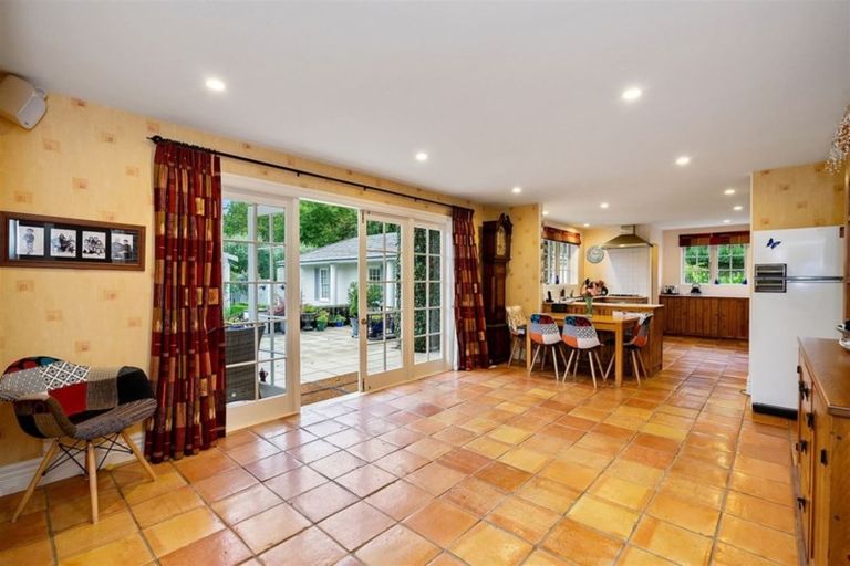 Photo of property in 154 Heywards Road, Clarkville, Kaiapoi, 7692