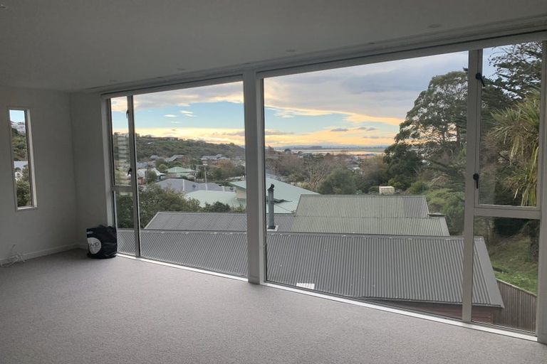 Photo of property in 69a Bay View Road, Moncks Bay, Christchurch, 8081