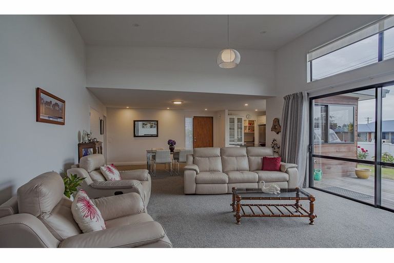 Photo of property in 17a Broadway Avenue, Highfield, Timaru, 7910