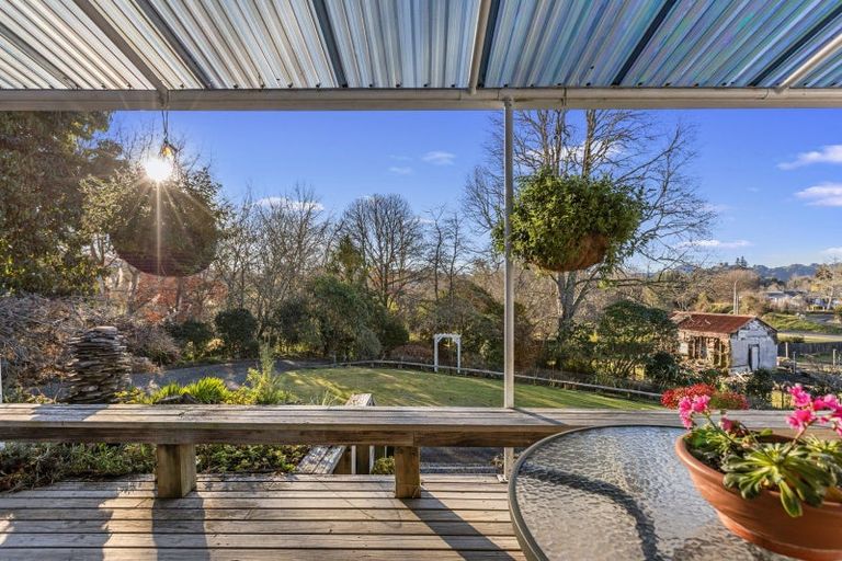 Photo of property in 76 Ward Street, Taumarunui, 3920